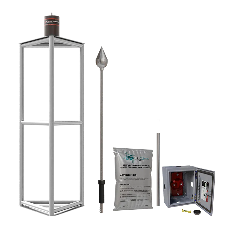 KDA05 AI Kit