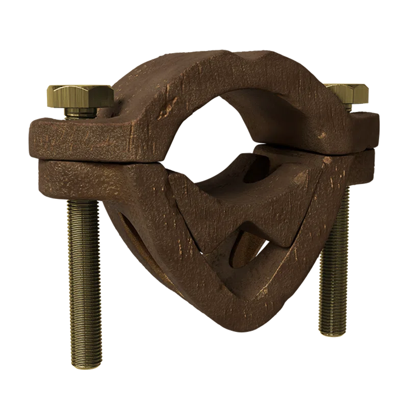 Connector for Tube TGCT0270 vista 2