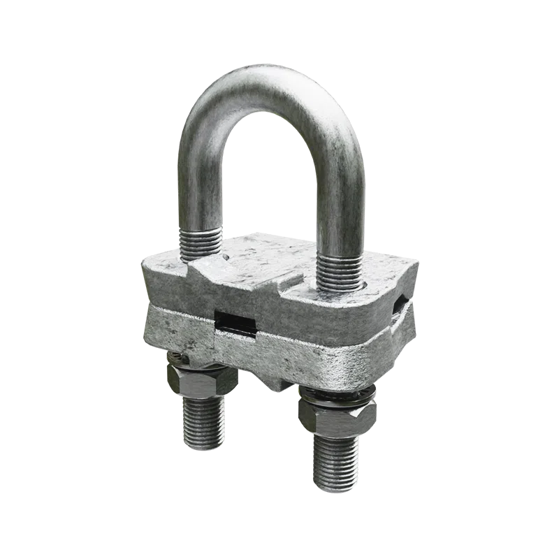 TGAB 18 ET vista 3