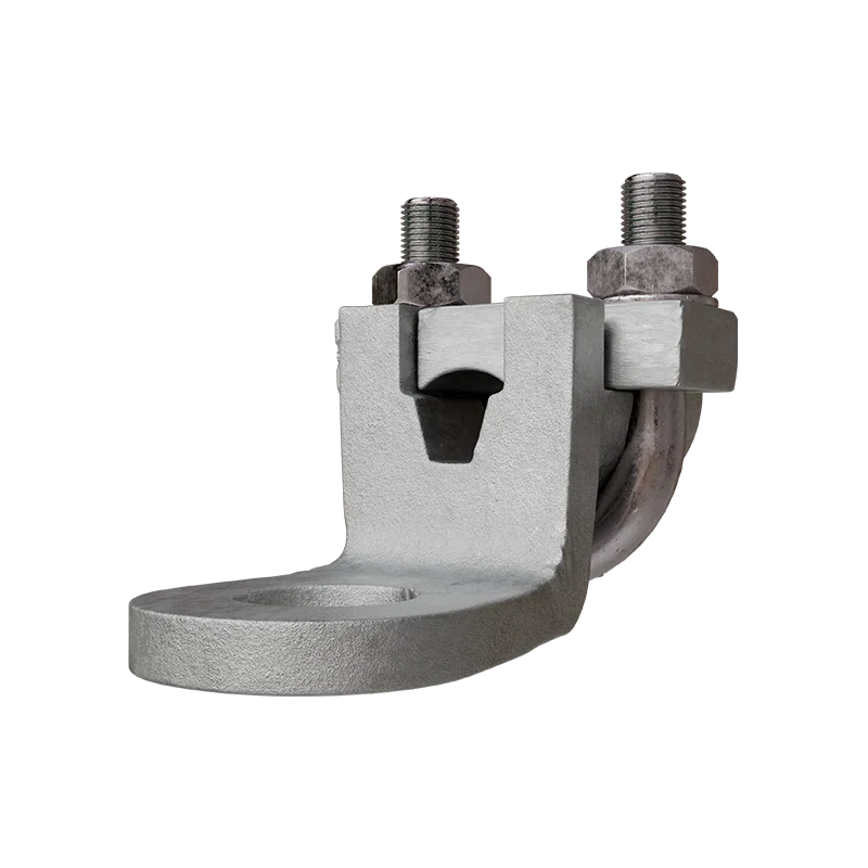TGCR 11 ET vista 5
