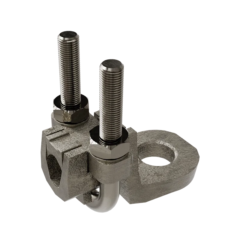 TGCR 14 ET vista 4