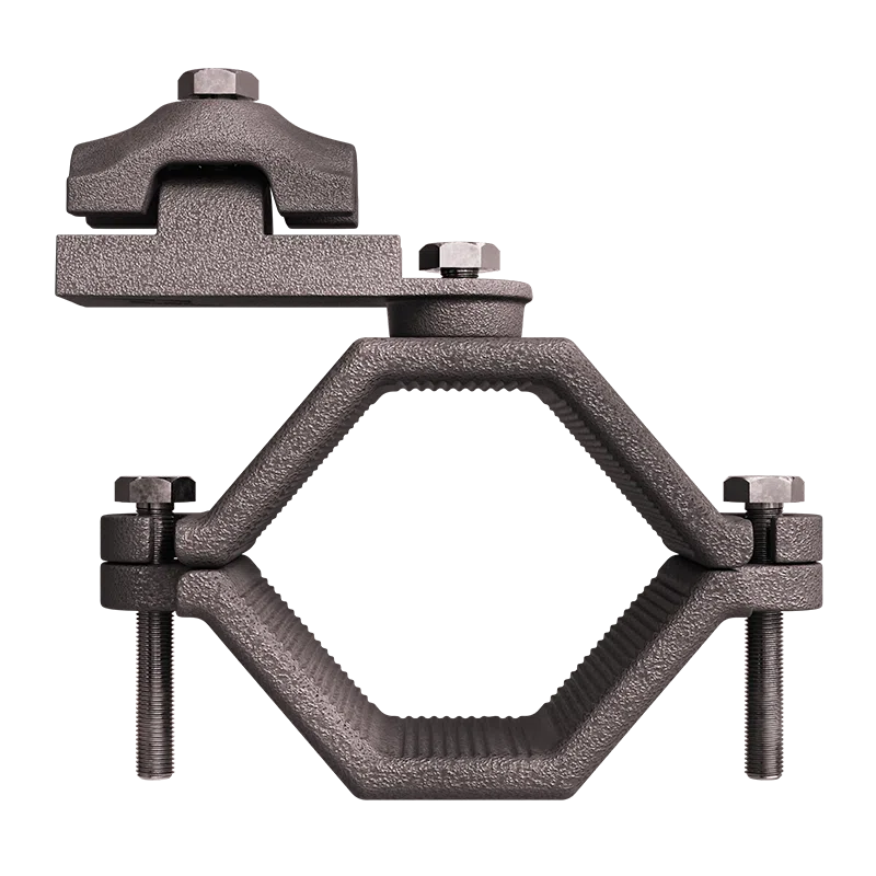 TGCT0260 ET