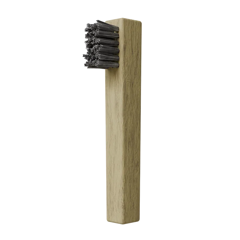 Brosse de nettoyage de moule TGM CLMA