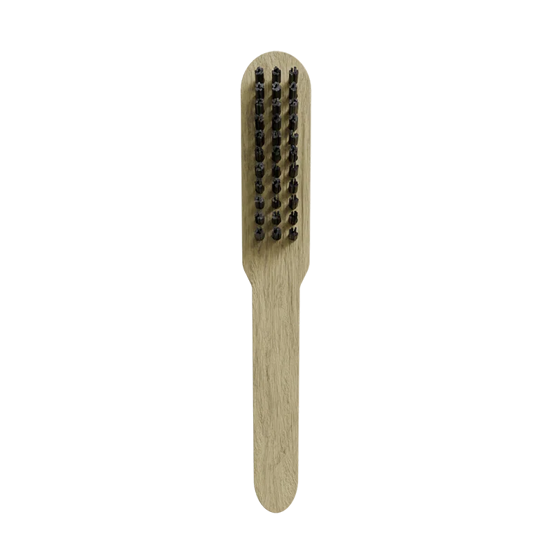 TGM CLM Mold Cleaning Brush