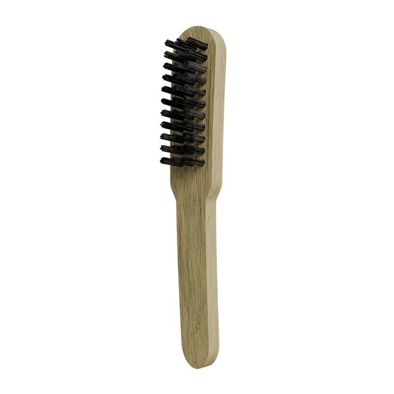 TGM CLM Mold Cleaning Brush vista 2