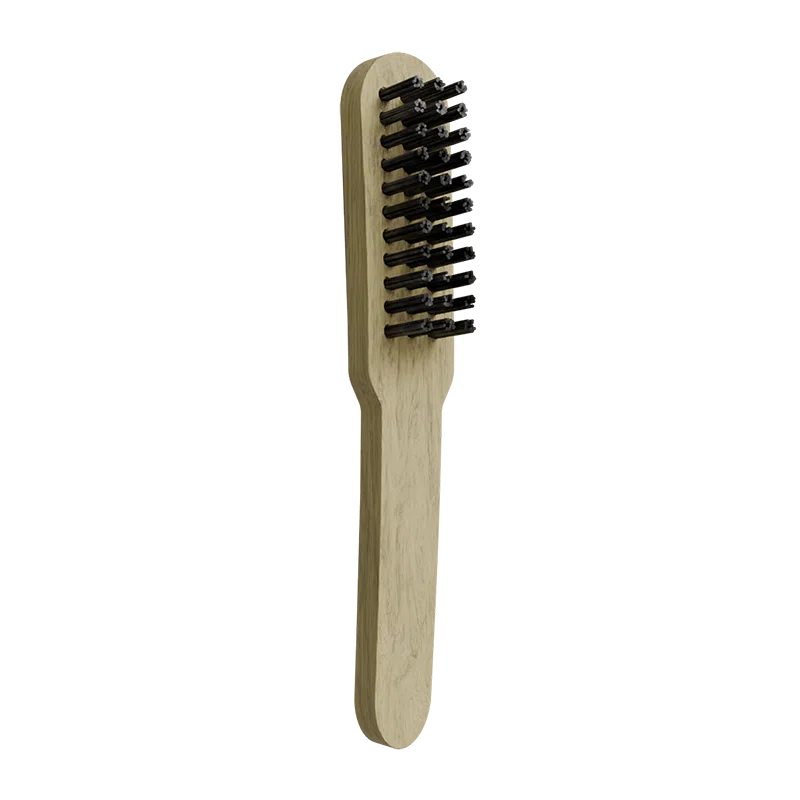 TGM CLM Mold Cleaning Brush vista 3