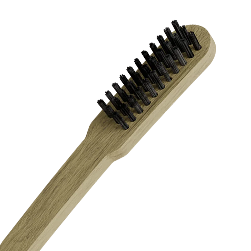 TGM CLM Mold Cleaning Brush vista 5