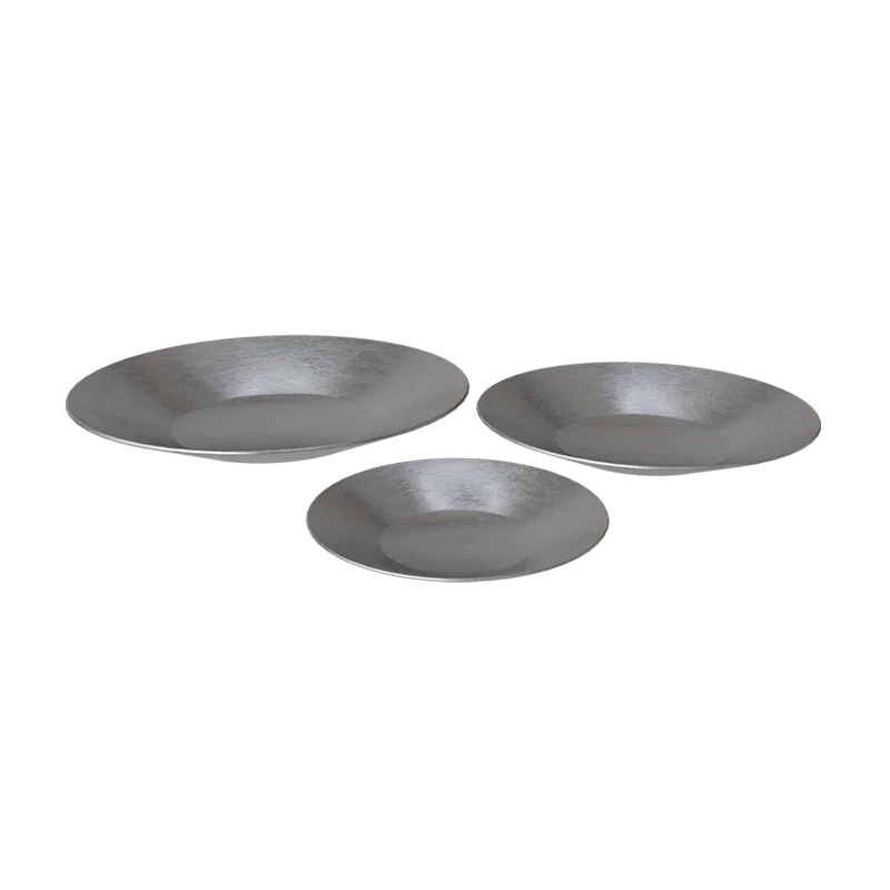 Haltescheibe TGM DR1 / TGM DR12 / TGM DR3