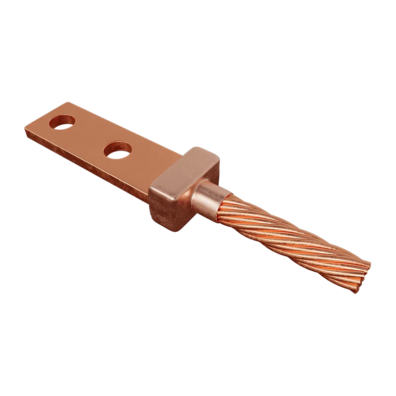 Câble à chaussure de type L, moule TGM CZL