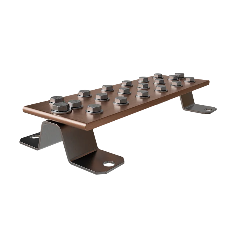Barre de liaison TGBUE3018