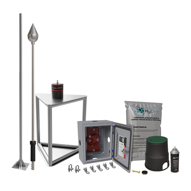 Master 03 AI Kit