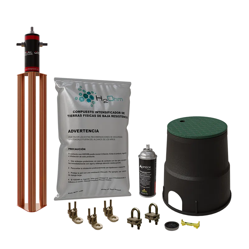 CAM-D-Master-Kit