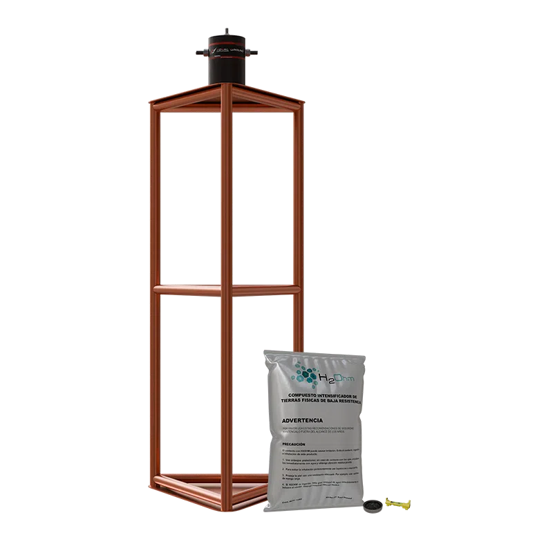 TG 1000AB-Kit