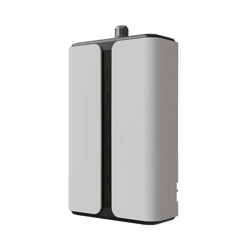 Passerelle TG-GW191 vista 3