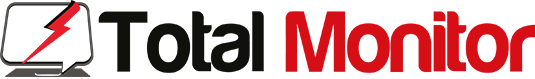 Total Monitor