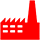Icono Nave Industrial