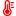 Icono Temperatura
