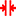 Icono Diseño