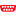 Icono Comunicación