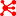 Icono Dispositivos