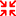 Icono Diseño