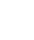 TGONE PRO