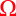 Icono Ohm
