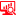 Icono Monitoreo