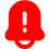 Alertas