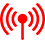 Ubicación