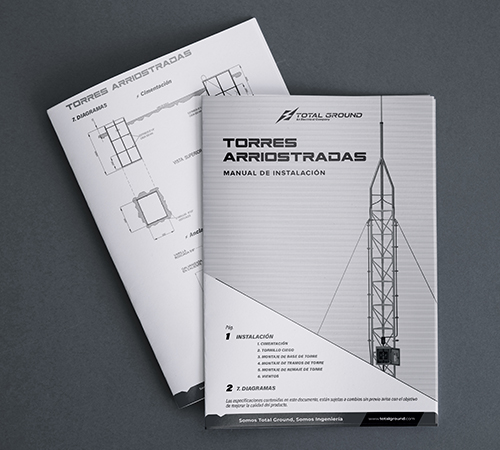Manuales