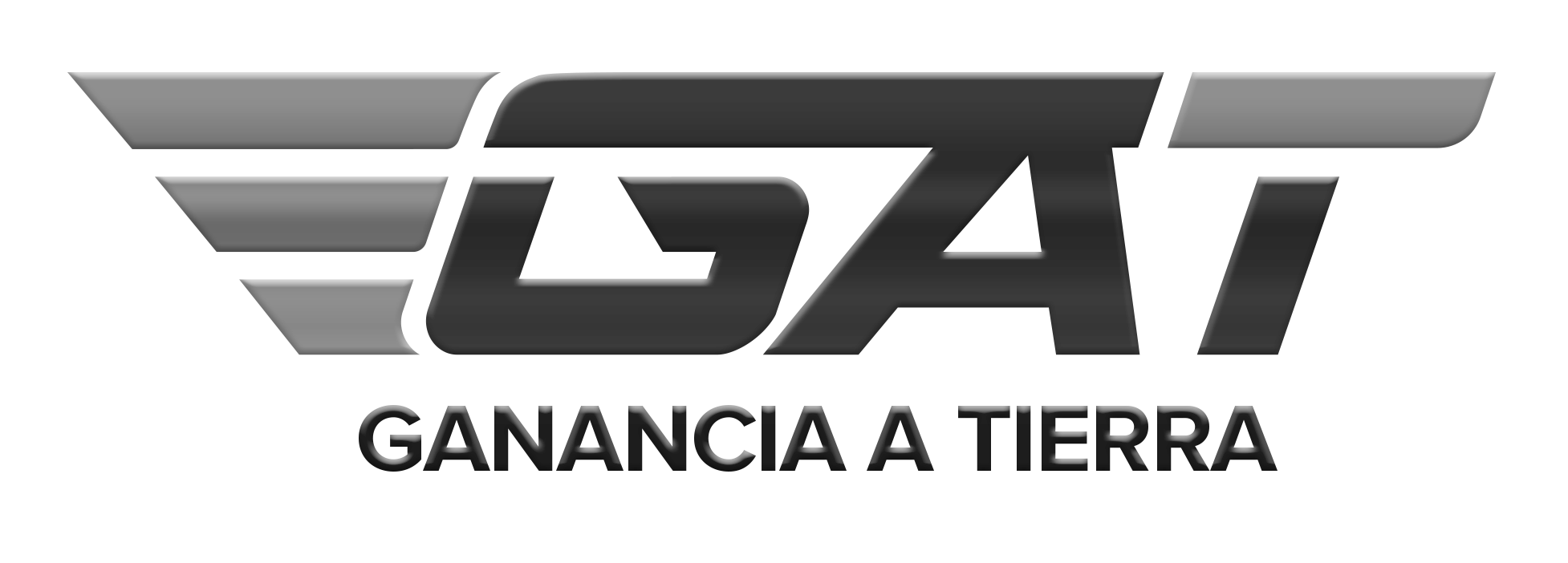 GAT