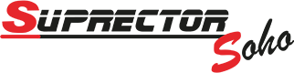 Suprector Soho