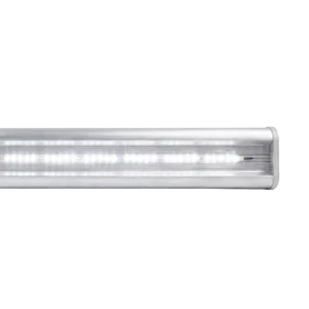 Luminaria colgante ATRIA 3