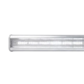 Luminaria colgante ATRIA 2