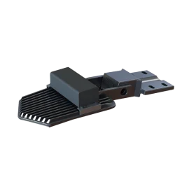 ACRUX LO5 60 ECO