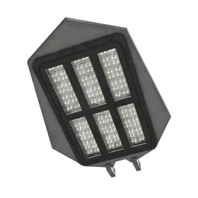 ACRUX LO5 150 2