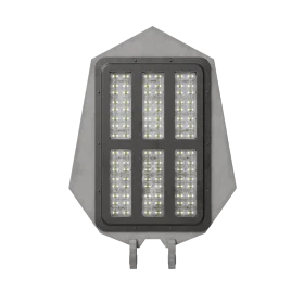 ACRUX LO5 150